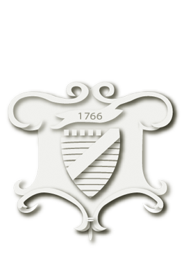 Clos de la Meslerie