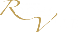 Domaine de Rocheville